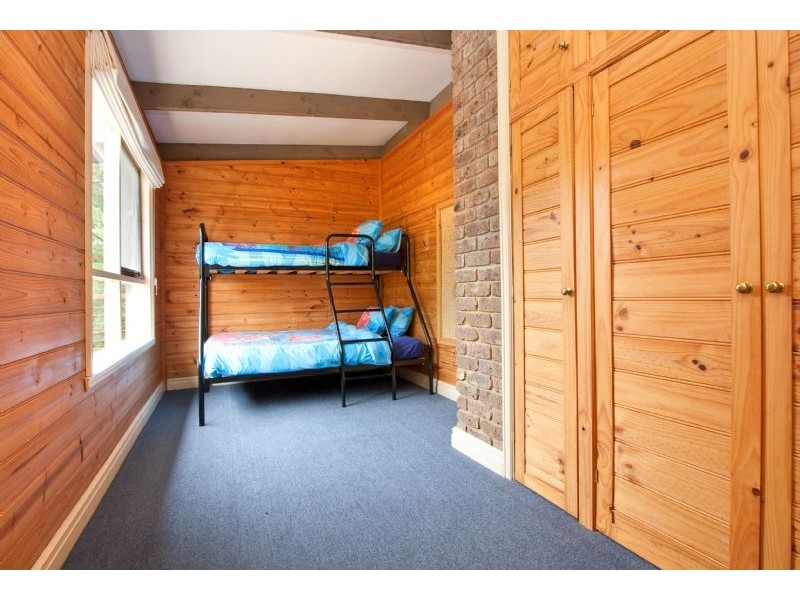 47 – 49 Max Avenue, St Andrews Beach VIC 3941