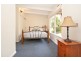 47 – 49 Max Avenue, St Andrews Beach VIC 3941