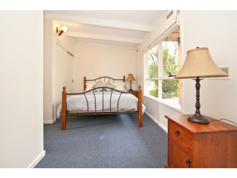 47 – 49 Max Avenue, St Andrews Beach VIC 3941