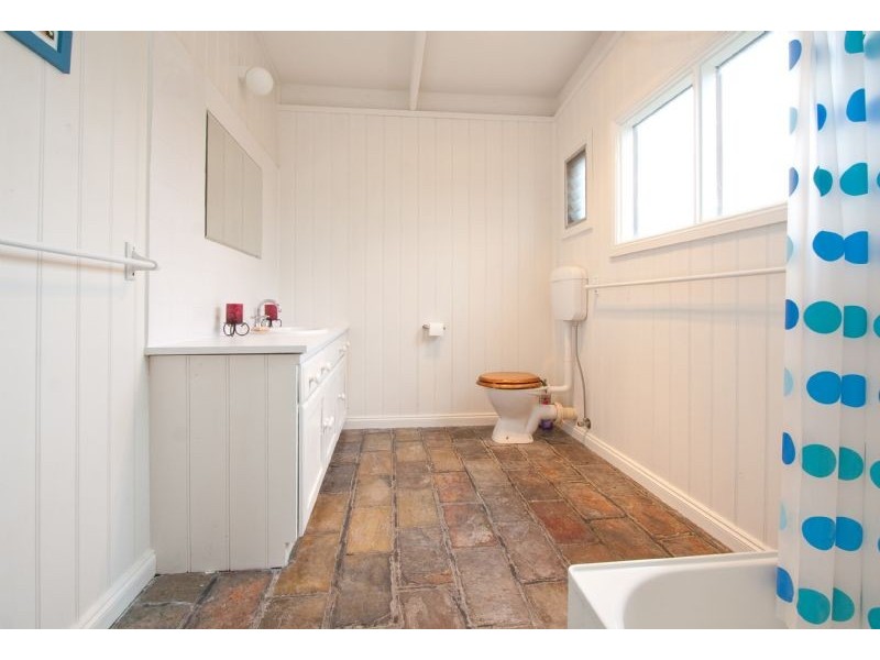 47 – 49 Max Avenue, St Andrews Beach VIC 3941