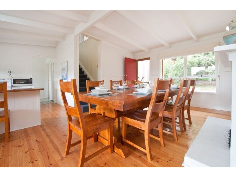 47 – 49 Max Avenue, St Andrews Beach VIC 3941