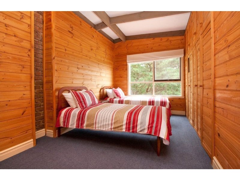 47 – 49 Max Avenue, St Andrews Beach VIC 3941