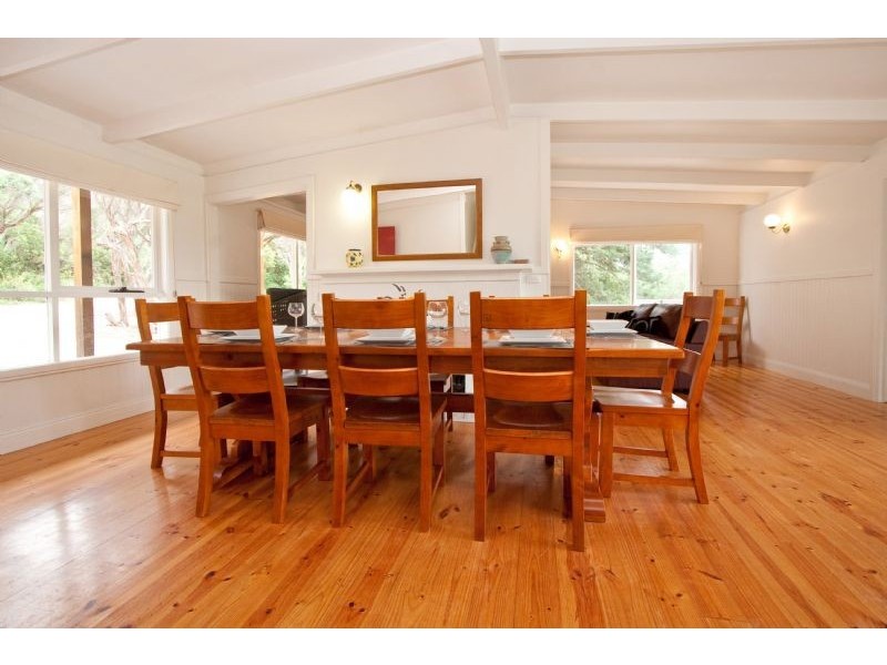 47 – 49 Max Avenue, St Andrews Beach VIC 3941