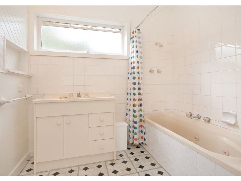 47 – 49 Max Avenue, St Andrews Beach VIC 3941