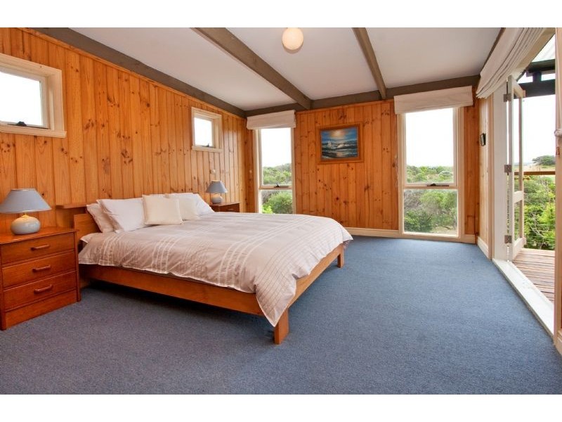 47 – 49 Max Avenue, St Andrews Beach VIC 3941