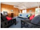 47 – 49 Max Avenue, St Andrews Beach VIC 3941