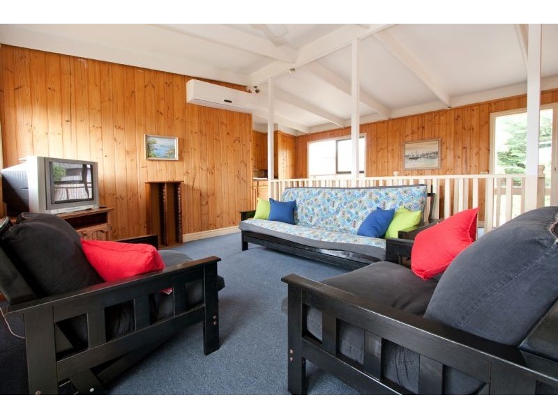 47 – 49 Max Avenue, St Andrews Beach VIC 3941