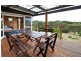 47 – 49 Max Avenue, St Andrews Beach VIC 3941