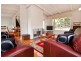 47 – 49 Max Avenue, St Andrews Beach VIC 3941