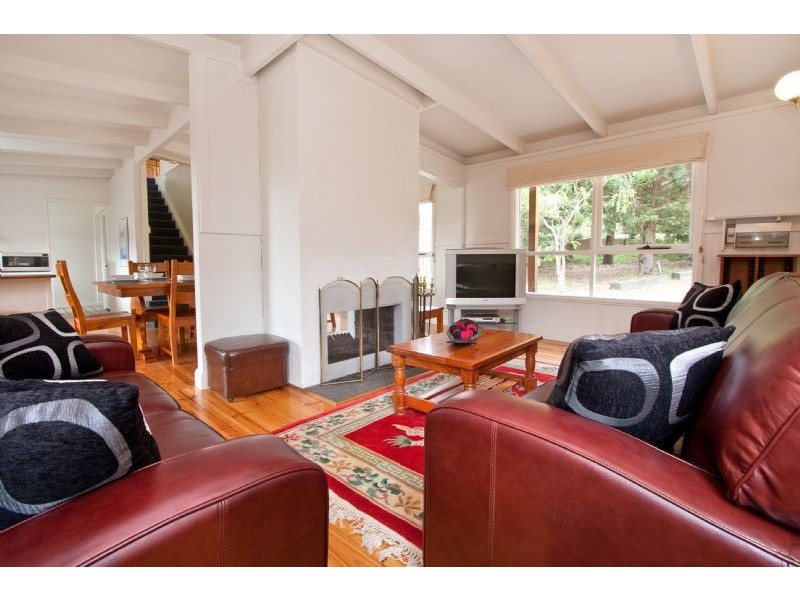 47 – 49 Max Avenue, St Andrews Beach VIC 3941