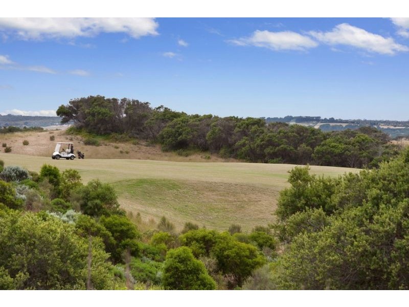 47 – 49 Max Avenue, St Andrews Beach VIC 3941