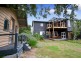 47 – 49 Max Avenue, St Andrews Beach VIC 3941