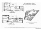 47 – 49 Max Avenue, St Andrews Beach VIC 3941 Floorplan