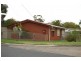 29 Chatfield Avenue, Rosebud West VIC 3940