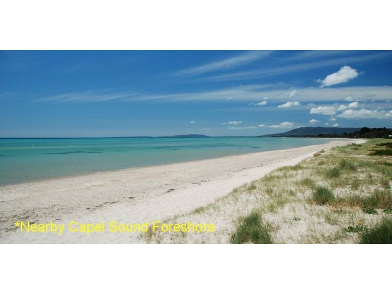 29 Chatfield Avenue, Rosebud West VIC 3940