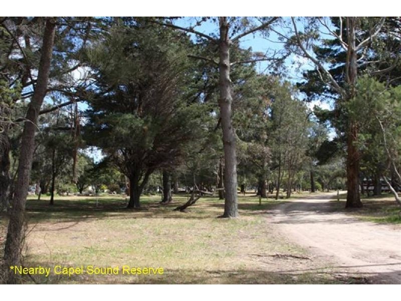 29 Chatfield Avenue, Rosebud West VIC 3940