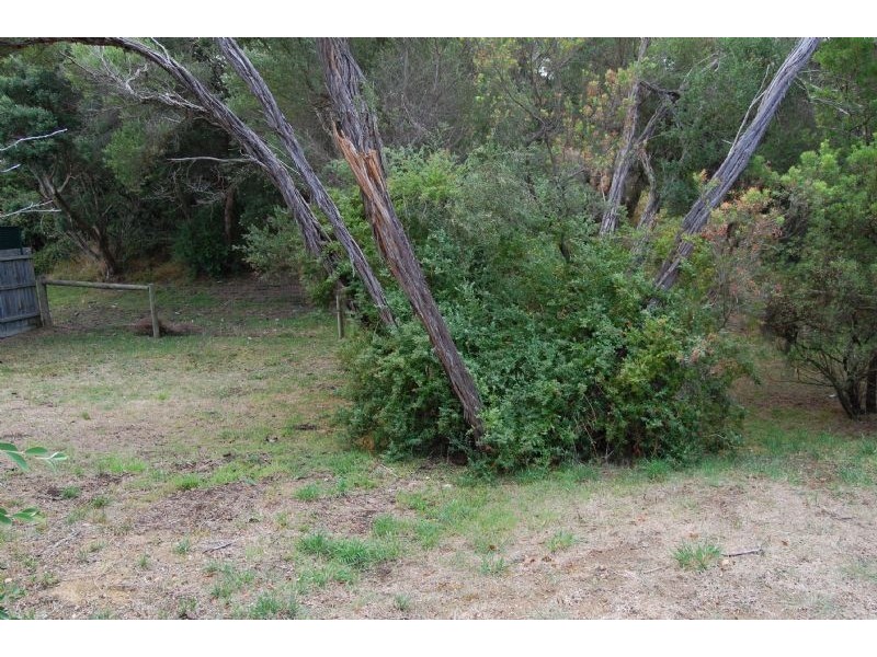 18 Bienias Crescent, Tootgarook VIC 3941