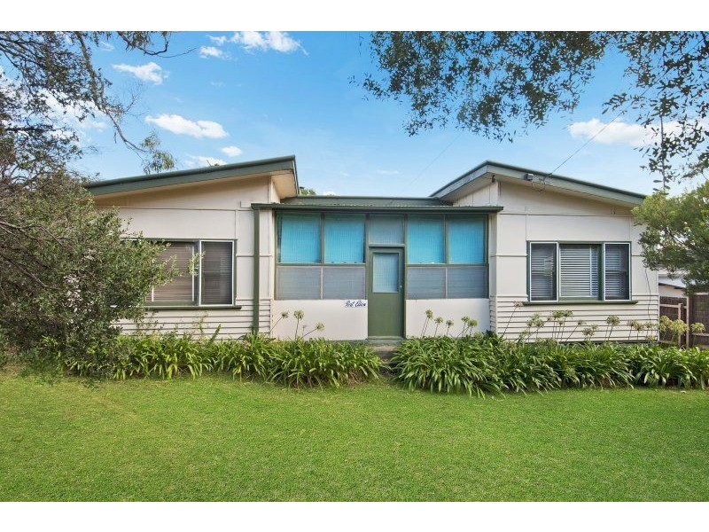 2 Waverly Street, Sorrento VIC 3943
