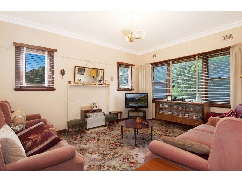 2 Waverly Street, Sorrento VIC 3943