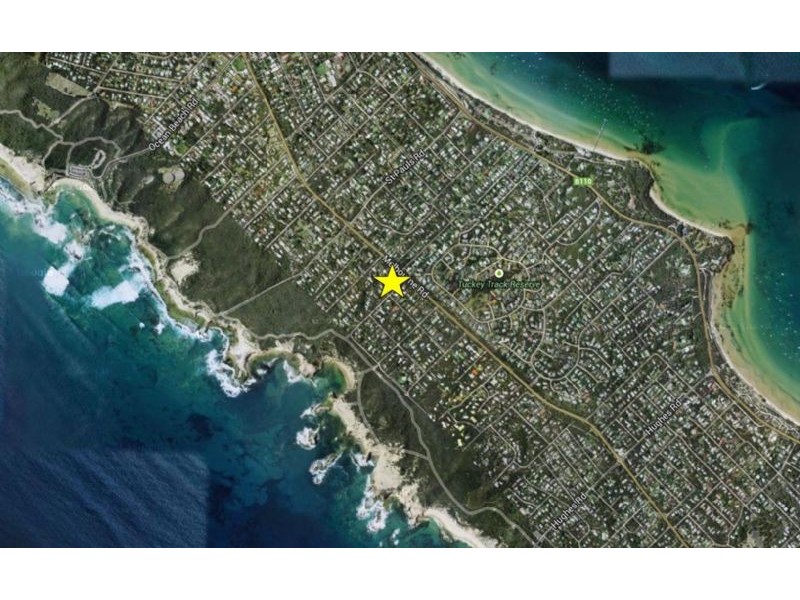 2 Waverly Street, Sorrento VIC 3943