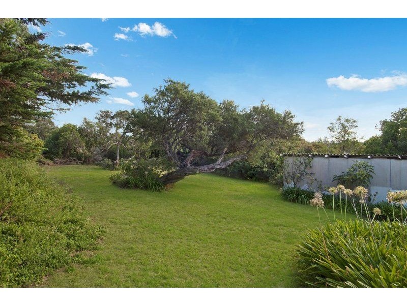2 Waverly Street, Sorrento VIC 3943
