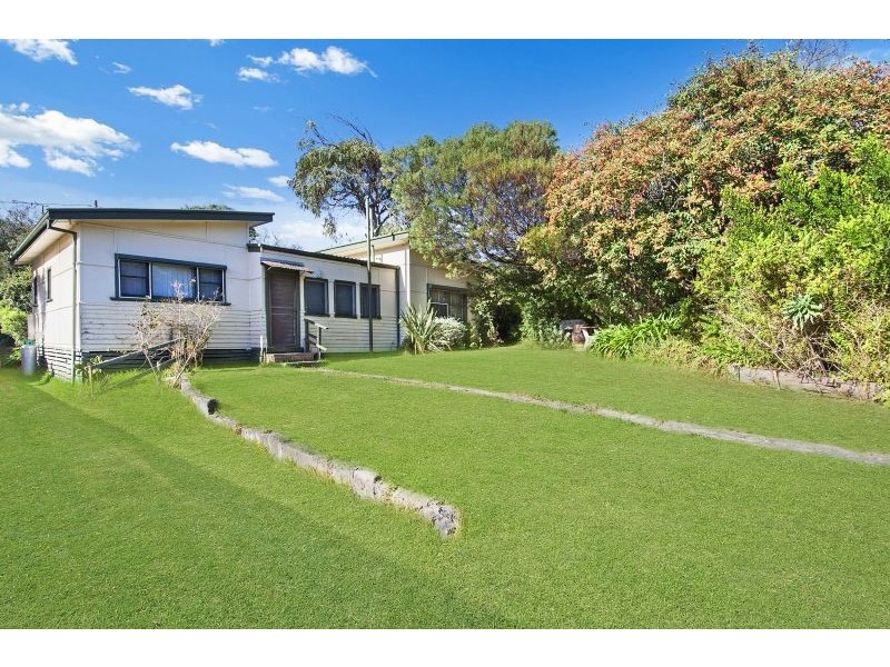 2 Waverly Street, Sorrento VIC 3943