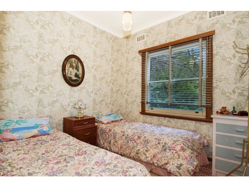 2 Waverly Street, Sorrento VIC 3943