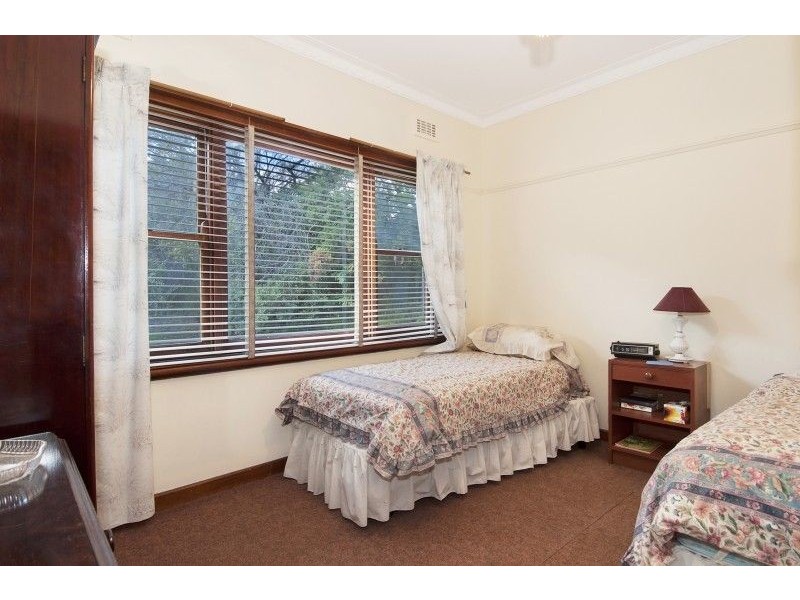 2 Waverly Street, Sorrento VIC 3943