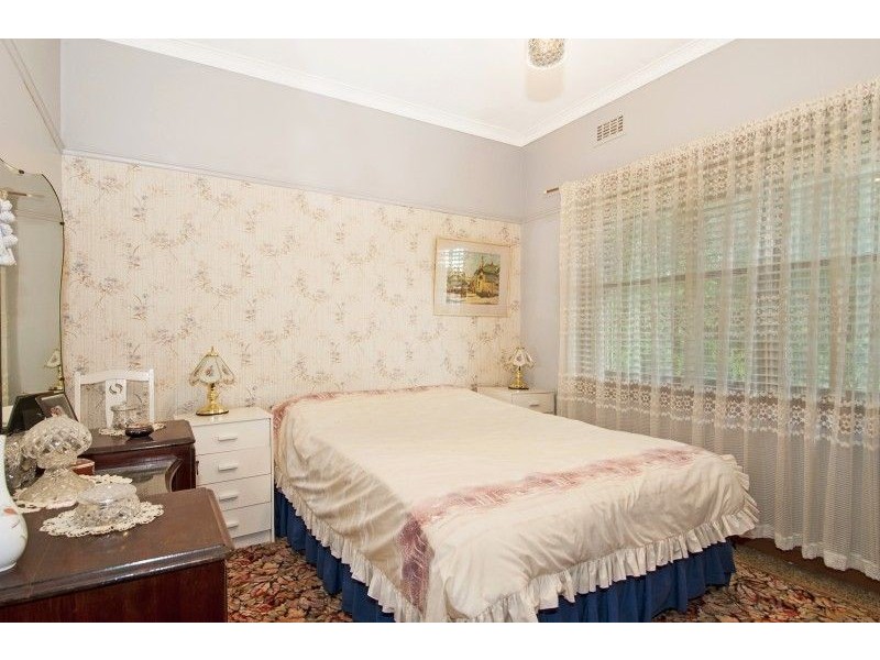 2 Waverly Street, Sorrento VIC 3943