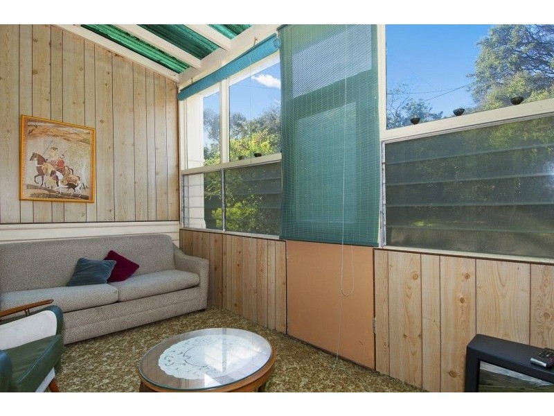 2 Waverly Street, Sorrento VIC 3943