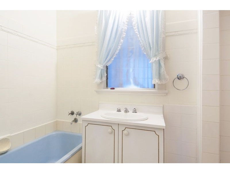 2 Waverly Street, Sorrento VIC 3943