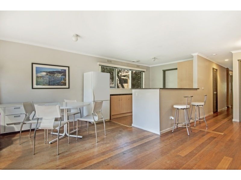 27 Sinclair Street, Blairgowrie VIC 3942