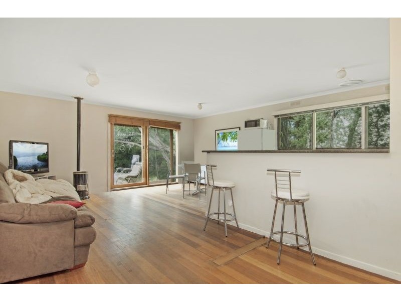 27 Sinclair Street, Blairgowrie VIC 3942