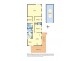 27 Sinclair Street, Blairgowrie VIC 3942 Floorplan