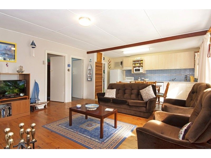 15 Sarazen Street, Rye VIC 3941