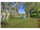 15 Sarazen Street, Rye VIC 3941