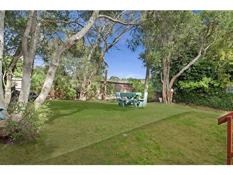 15 Sarazen Street, Rye VIC 3941