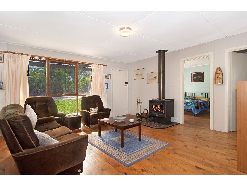 15 Sarazen Street, Rye VIC 3941