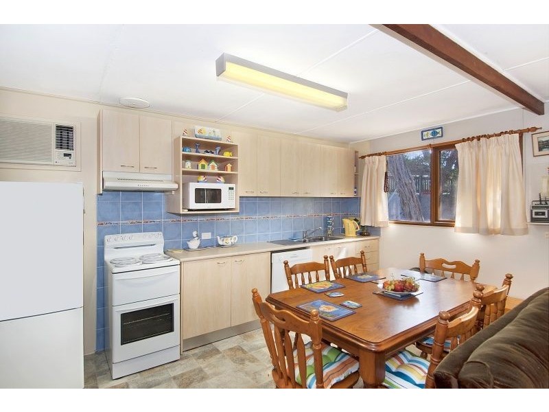 15 Sarazen Street, Rye VIC 3941