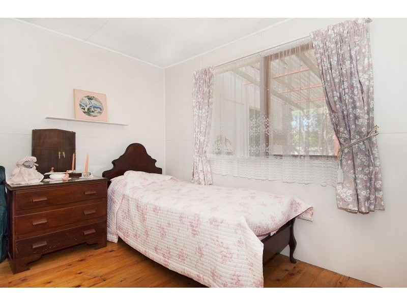 15 Sarazen Street, Rye VIC 3941