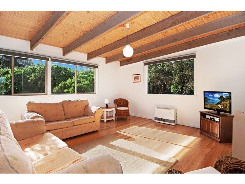 3 Phyllis Parade, Rye VIC 3941