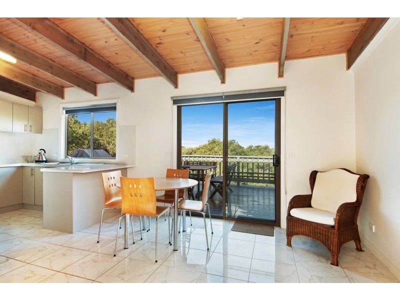 3 Phyllis Parade, Rye VIC 3941