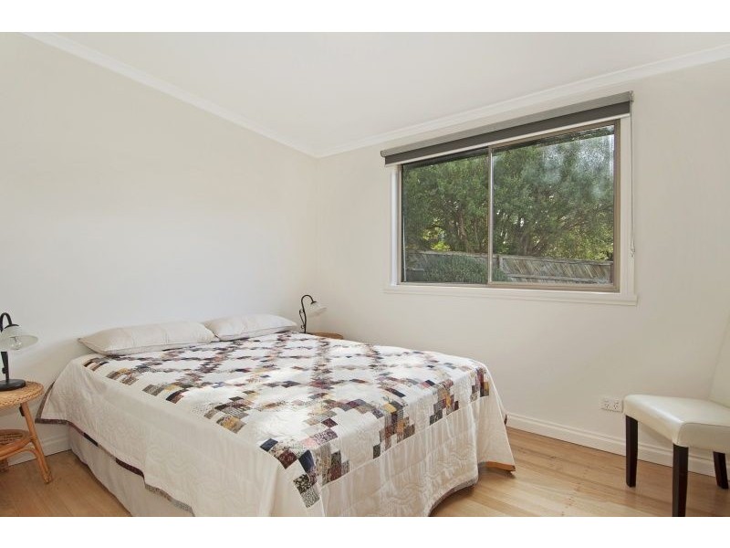 3 Phyllis Parade, Rye VIC 3941