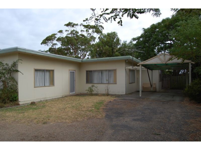 5/17 Burdett Street, Tootgarook VIC 3941