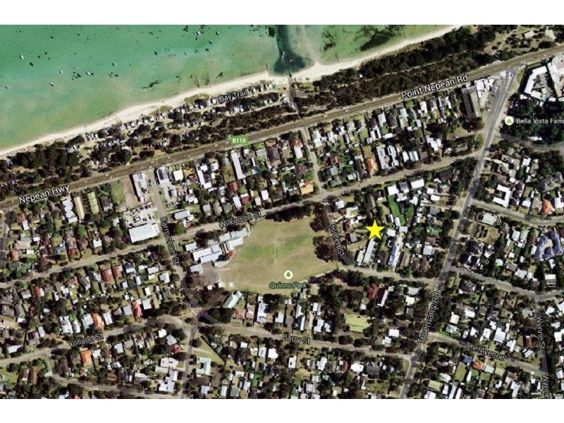 5/17 Burdett Street, Tootgarook VIC 3941