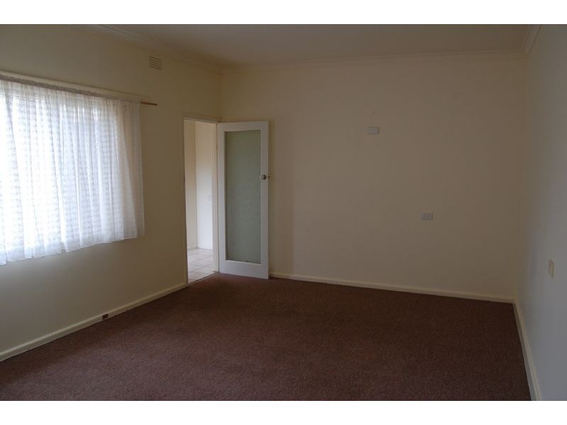 5/17 Burdett Street, Tootgarook VIC 3941