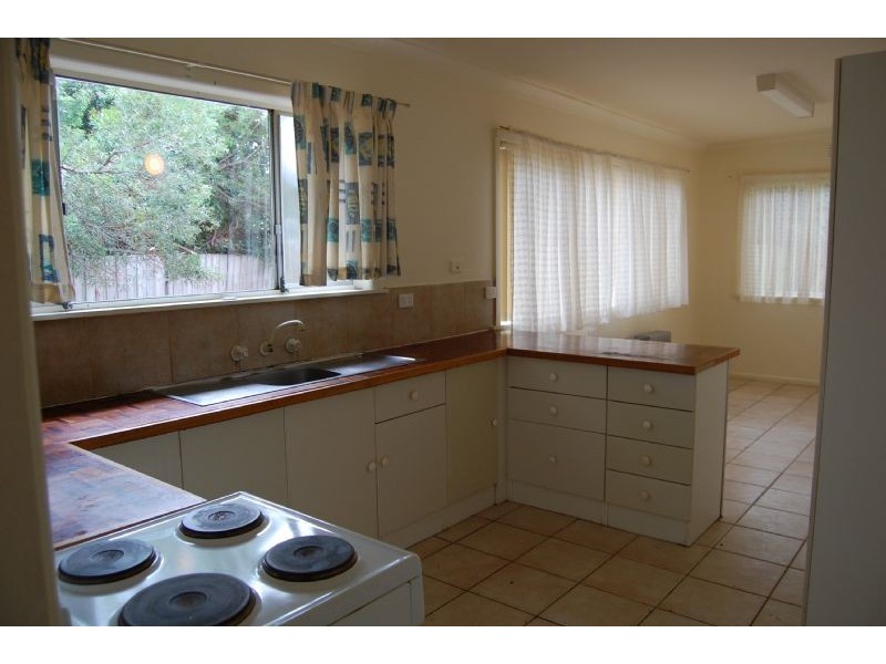 5/17 Burdett Street, Tootgarook VIC 3941