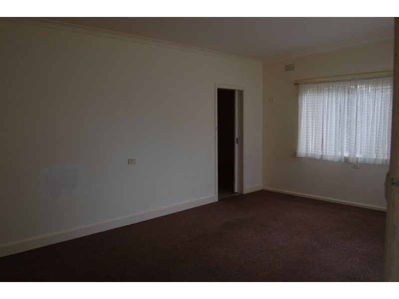 5/17 Burdett Street, Tootgarook VIC 3941