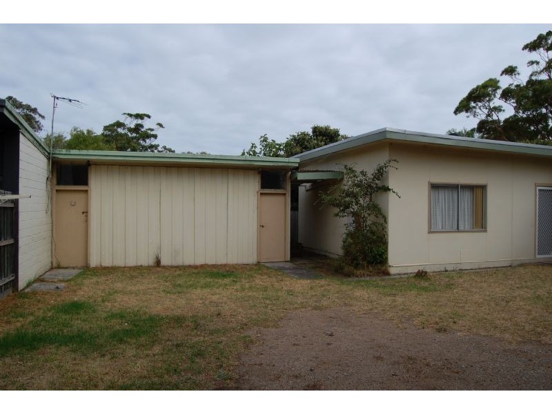 5/17 Burdett Street, Tootgarook VIC 3941