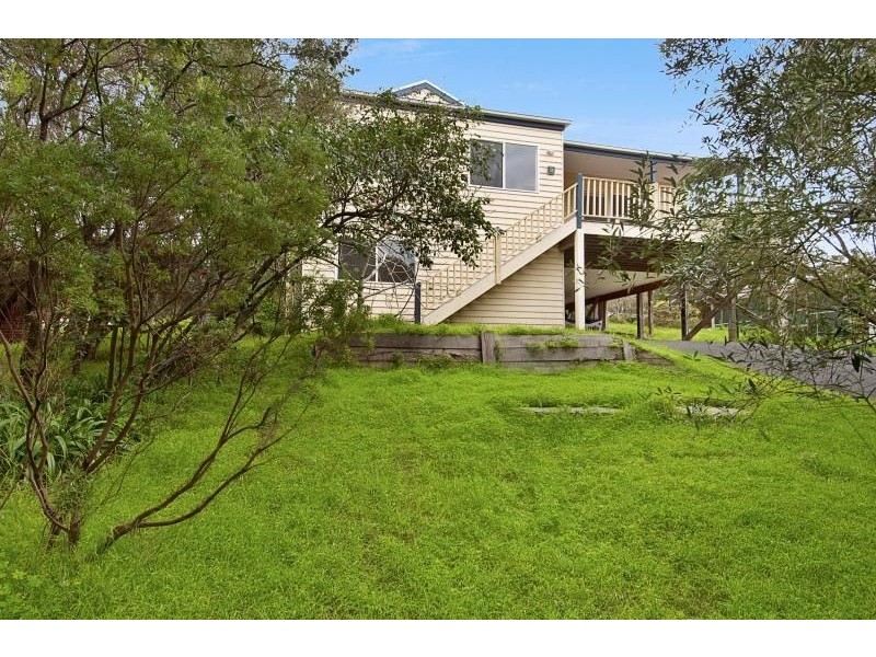 18 Lucien Road, Rye VIC 3941